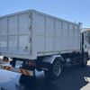 isuzu forward 2010 CFJ0003068 image 2