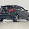 mercedes-benz a-class 2016 CFJ1897377 image 15