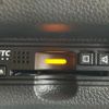 honda n-box 2018 CFJ1564198 image 8