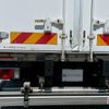 isuzu elf-truck 2013 GOO_NET_EXCHANGE_0404328A30250502W001 image 14