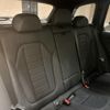 bmw x3 2019 quick_quick_TX20_WBATX32030LG60815 image 4