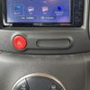 nissan cube 2017 -NISSAN--Cube DBA-Z12--Z12-330681---NISSAN--Cube DBA-Z12--Z12-330681- image 19