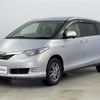 toyota estima-hybrid 2006 -TOYOTA--Estima Hybrid DAA-AHR20W--AHR20-7002207---TOYOTA--Estima Hybrid DAA-AHR20W--AHR20-7002207- image 17