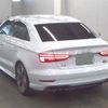 audi a3 2018 quick_quick_DBA-8VCXSL_WAVZZZ8V4J1058199 image 2