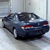 honda prelude 1997 CFJ1634966 image 2