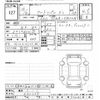 suzuki alto-lapin 2013 CFJ1536380 image 3