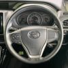 toyota noah 2020 -TOYOTA--Noah DBA-ZRR80W--ZRR80-0603655---TOYOTA--Noah DBA-ZRR80W--ZRR80-0603655- image 12
