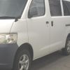 toyota townace-van 2008 -TOYOTA--Townace Van S402M-0002255---TOYOTA--Townace Van S402M-0002255- image 5