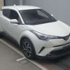 toyota c-hr 2017 -TOYOTA--C-HR DAA-ZYX10--ZYX10-2023336---TOYOTA--C-HR DAA-ZYX10--ZYX10-2023336- image 4