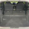 toyota corolla-sport 2023 quick_quick_ZWE219H_ZWE219-4006575 image 10