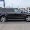 mercedes-benz gl-class 2016 CFJ1781328 image 9