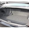 toyota crown 2012 -TOYOTA--Crown DBA-GRS202--GRS202-1010671---TOYOTA--Crown DBA-GRS202--GRS202-1010671- image 18