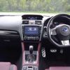 subaru levorg 2017 quick_quick_DBA-VMG_VMG-027387 image 7