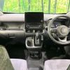 toyota sienta 2022 quick_quick_MXPL10G_MXPL10-1025158 image 2