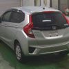 honda fit 2014 -HONDA--Fit GK4--3002133---HONDA--Fit GK4--3002133- image 2