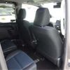 toyota noah 2020 -TOYOTA 【和泉 502】--Noah ZRR80G--ZRR80G-0633197---TOYOTA 【和泉 502】--Noah ZRR80G--ZRR80G-0633197- image 30