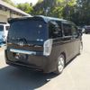 honda stepwagon 2012 -HONDA--Stepwgn DBA-RK6--RK6-1300767---HONDA--Stepwgn DBA-RK6--RK6-1300767- image 22