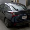 toyota prius 2022 CFJ1686517 image 2