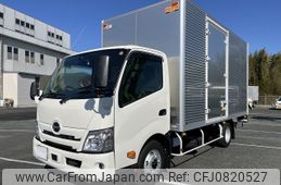 hino dutro 2024 -HINO--Hino Dutoro 2KG-XZU712M--XZU712-0017293---HINO--Hino Dutoro 2KG-XZU712M--XZU712-0017293-