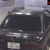 toyota sprinter-trueno 1990 -TOYOTA 【山口 501ﾒ4720】--Sprinter Trueno AE92--5142641---TOYOTA 【山口 501ﾒ4720】--Sprinter Trueno AE92--5142641- image 4