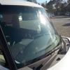 daihatsu tanto 2019 -DAIHATSU 【野田 580】--Tanto DBA-LA600S--LA600S-0754933---DAIHATSU 【野田 580】--Tanto DBA-LA600S--LA600S-0754933- image 47