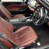 mazda roadster 2017 quick_quick_NDERC_NDERC-100816 image 9