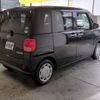 daihatsu move-canbus 2016 -DAIHATSU--Move Canbus DBA-LA800S--LA800S-0004056---DAIHATSU--Move Canbus DBA-LA800S--LA800S-0004056- image 2