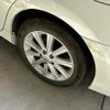 toyota camry 2013 -TOYOTA--Camry DAA-AVV50--AVV50-1034015---TOYOTA--Camry DAA-AVV50--AVV50-1034015- image 4