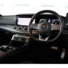 mercedes-benz e-class-station-wagon 2019 quick_quick_4AA-213277C_WDD2132772A690849 image 15