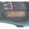 nissan march 2017 -NISSAN--March DBA-K13--K13-073245---NISSAN--March DBA-K13--K13-073245- image 5