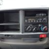 isuzu elf-truck 2014 quick_quick_TKG-NJR85AD_NJR85-7035401 image 7