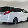 toyota alphard 2020 -TOYOTA--Alphard 3BA-AGH30W--AGH30-0320958---TOYOTA--Alphard 3BA-AGH30W--AGH30-0320958- image 15