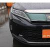 toyota harrier 2017 -TOYOTA--Harrier DBA-ASU60W--ASU60-0006467---TOYOTA--Harrier DBA-ASU60W--ASU60-0006467- image 10