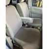 nissan clipper-rio 2014 CFJ1811805 image 9