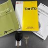 daihatsu tanto 2019 quick_quick_LA600S_LA600S-0737479 image 12