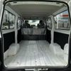 nissan nv350-caravan-van 2021 CFJ1712754 image 14