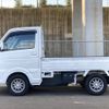 suzuki carry-truck 2024 quick_quick_3BD-DA16T_DA16T-787727 image 5