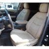 cadillac xt6 2021 CFJ1608011 image 17