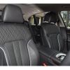 bmw 7-series 2016 -BMW--BMW 7 Series DLA-7D20--WBA7D02020G510144---BMW--BMW 7 Series DLA-7D20--WBA7D02020G510144- image 15
