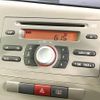 daihatsu mira 2008 -DAIHATSU--Mira DBA-L275S--L275S-2023457---DAIHATSU--Mira DBA-L275S--L275S-2023457- image 3