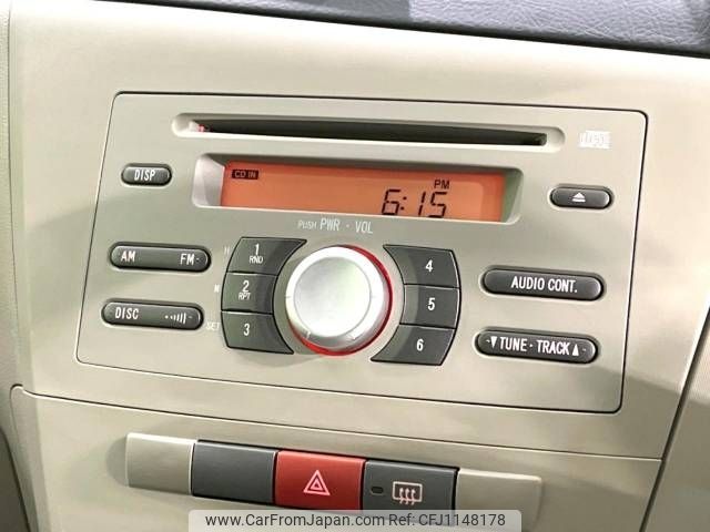 daihatsu mira 2008 -DAIHATSU--Mira DBA-L275S--L275S-2023457---DAIHATSU--Mira DBA-L275S--L275S-2023457- image 2