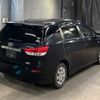 toyota wish 2010 -TOYOTA--Wish ZGE20G-0062746---TOYOTA--Wish ZGE20G-0062746- image 6