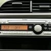 honda fit 2010 quick_quick_DBA-GE6_GE6-3000567 image 9