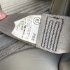 toyota estima 2010 769235-250125131717 image 29