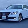 toyota crown 2014 -TOYOTA--Crown DAA-AWS210--AWS210-6077980---TOYOTA--Crown DAA-AWS210--AWS210-6077980- image 3