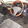 toyota land-cruiser-wagon 1996 CFJ1769223 image 4