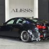 lexus is 2010 CFJ1757915 image 66