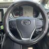 toyota voxy 2020 -TOYOTA--Voxy DBA-ZRR80W--ZRR80-0606309---TOYOTA--Voxy DBA-ZRR80W--ZRR80-0606309- image 12