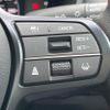 honda civic 2024 quick_quick_FL5_FL5-1200248 image 7