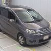 honda freed-spike 2013 CFJ1684575 image 10